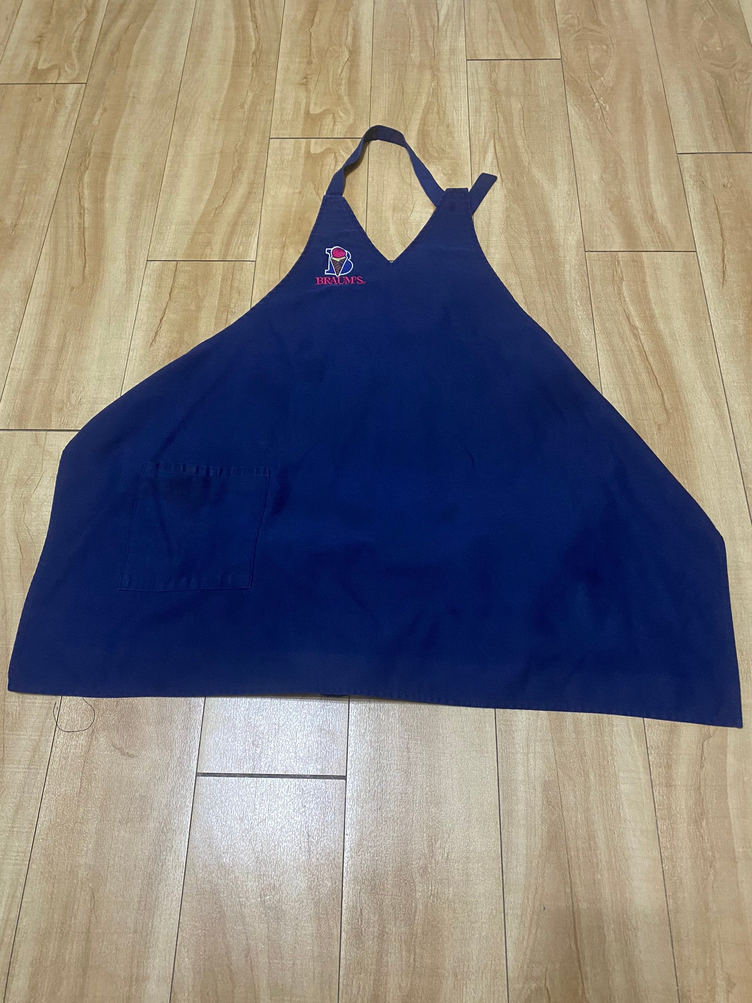 Champion Athletics Women's XL Sports Bra Medium Support