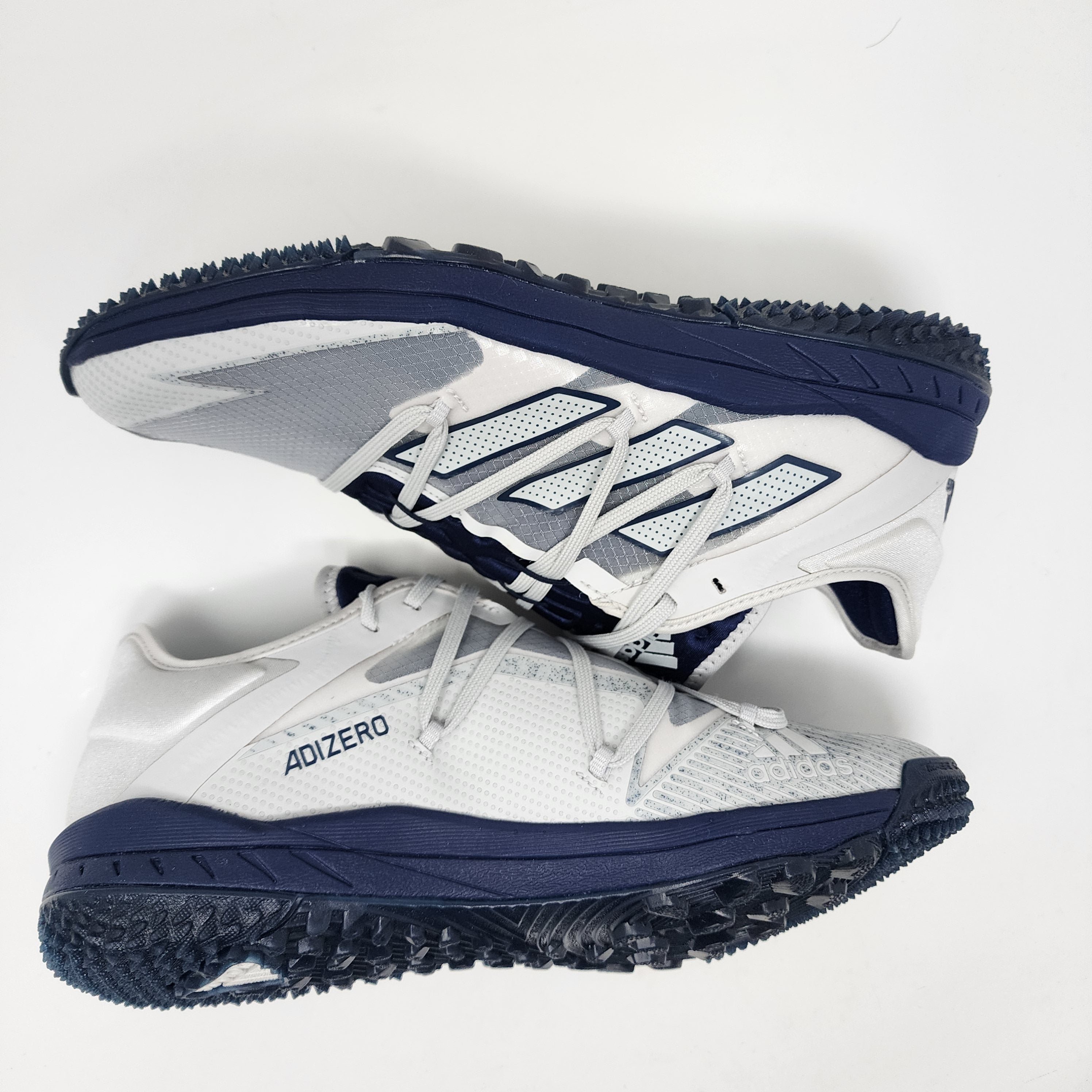 addidas baseball turf shoes