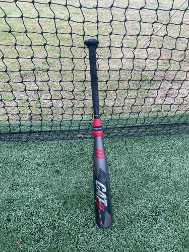 Marucci Cat 9 Composite Bat - 28” drop 10