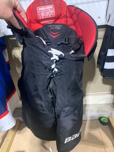 Bauer Vapor X900 Lite Hockey Pants