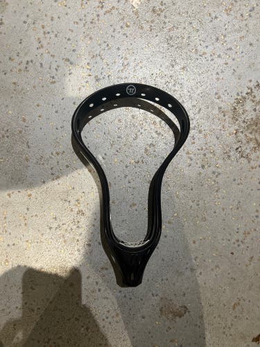 New Attack & Midfield Unstrung Head