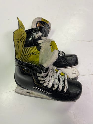 Bauer Ignite Pro Supreme Size 3.5