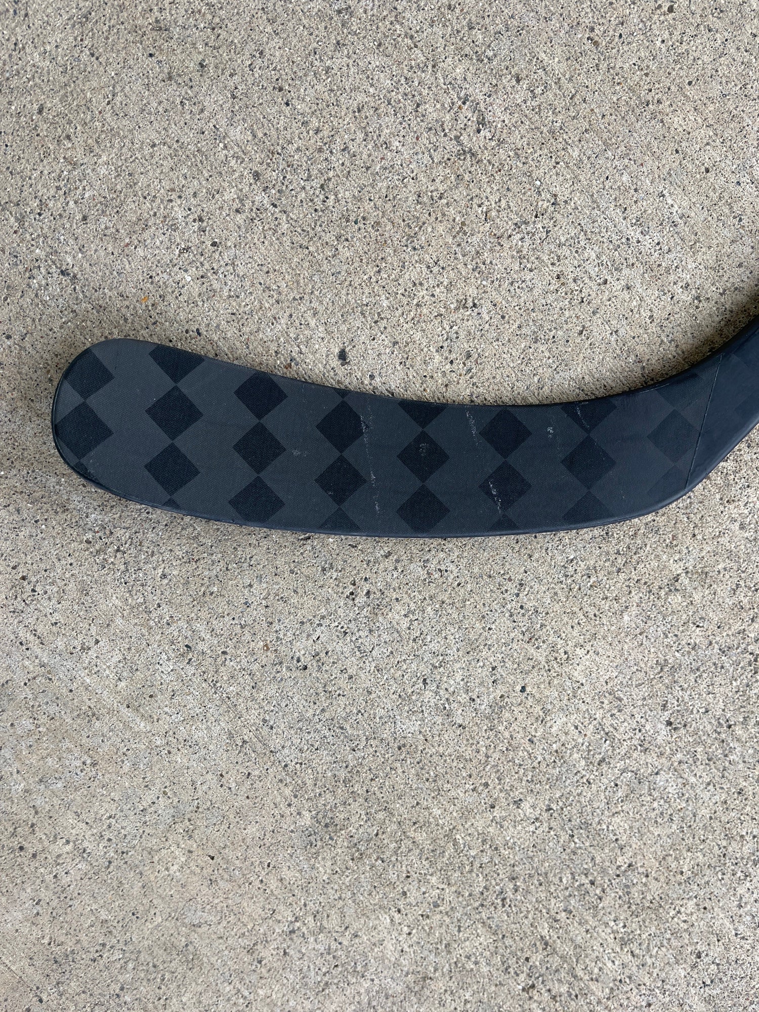 CCM Ribcor Trigger Hockey Stick Int. 65 Flex-HSRIB4GI65