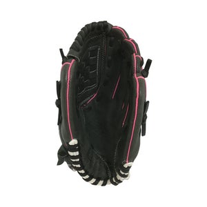 Used Rawlings Storm 11" Fastpitch Gloves