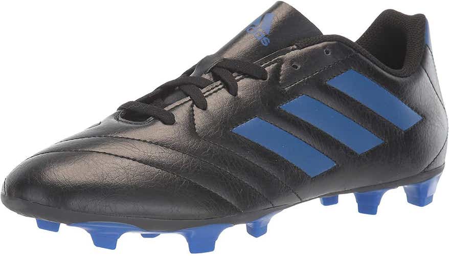 Adidas Soccer Sz 6.5