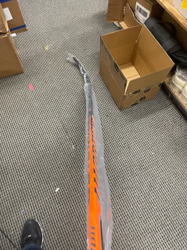 Senior Right Hand Covert QR5 Pro Hockey Stick **OFFERS ACCEPTED**