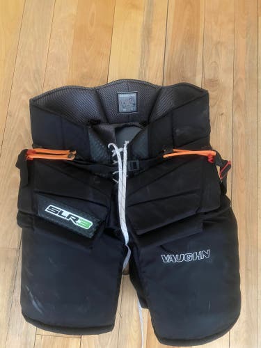 Vaughn SLR 2 Pro Carbon Pants
