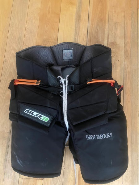 Vaughn SLR 2 Pro Carbon Pants
