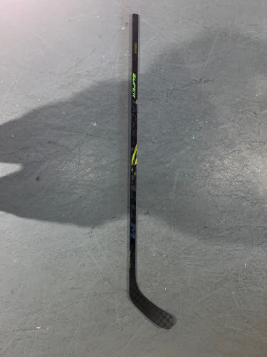 Senior Left Hand P90TM  Super Tacks AS4 Pro Hockey Stick
