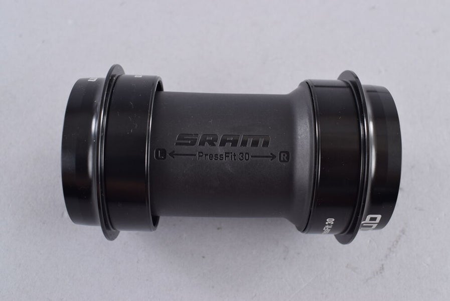 SRAM Bottom Bracket Truvativ PF30