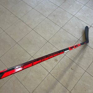 Used Left Hand P28  JETSPEED FT4 TEAM Hockey Stick