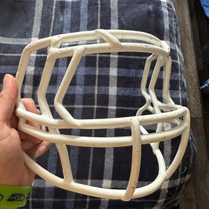 Riddell Speed Facemask