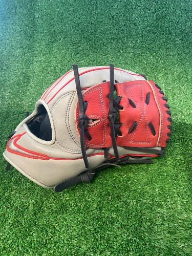 Nike Sha|Do Edge 12.00 glove