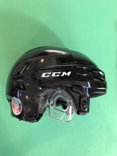 Used CCM Tacks 910 Hockey Helmet (Size: Small)