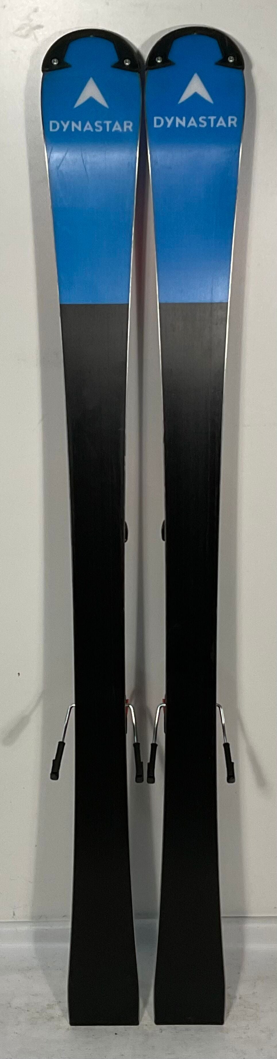 Dynastar Speed Omeglass Master 165cm SL Ski. 24/25 | SidelineSwap