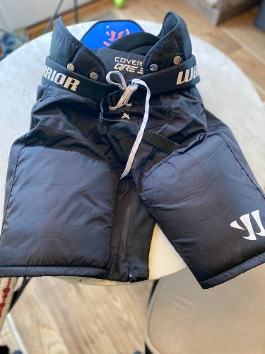 Warrior Covert QRE3 Hockey Pants