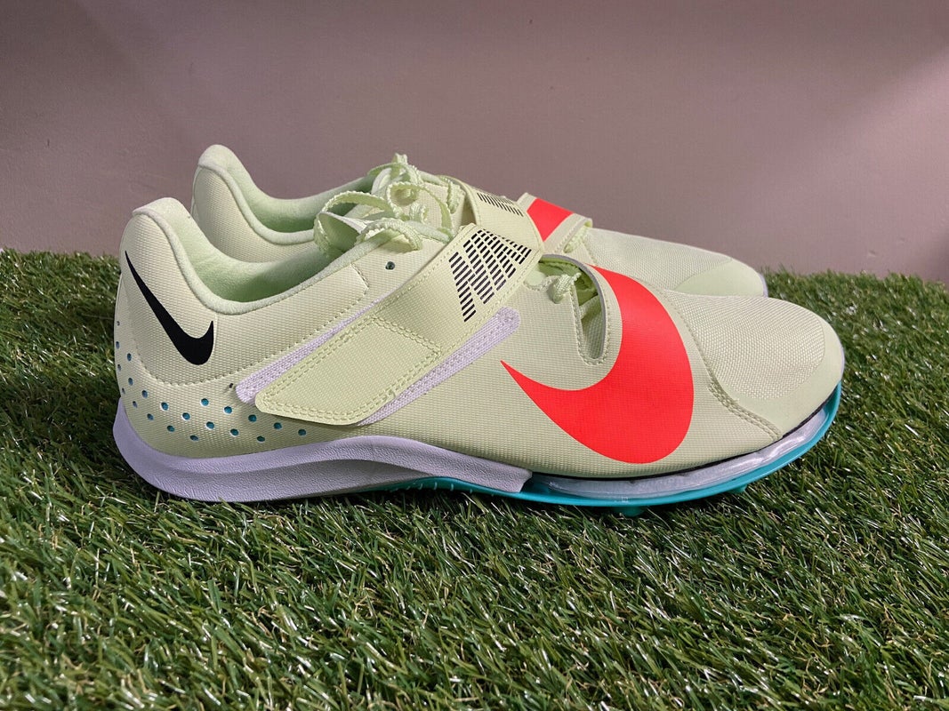 Miami Dolphins Nike Air Zoom Pegasus 38 is here! - The Phinsider