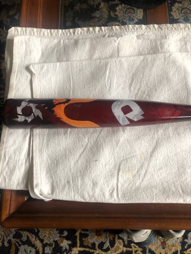 Great Condition Voodoo One 33/30