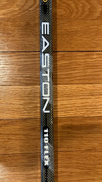 ORIGINAL EASTON Z-BUBBLE HOCKEY STICK SHAFT KEVLAR 