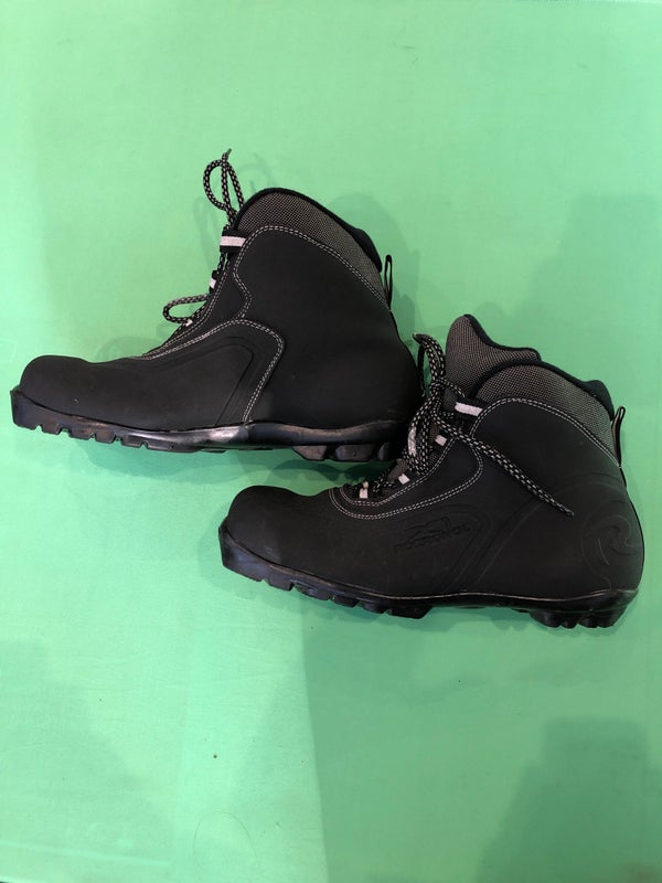 Cross Country Ski Boots | Used and New on SidelineSwap