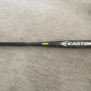Easton Hammer Slow Pitch Adult Softball Bat