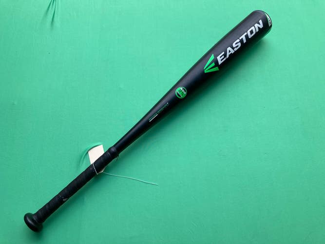 2016 Easton Mako USSSA Composite Bat -12 16OZ 28"