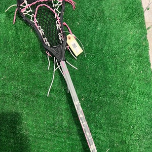 Used Position Under Armour Futures Stick