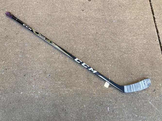 CCM Tacks 7092 Right Hockey Stick P28
