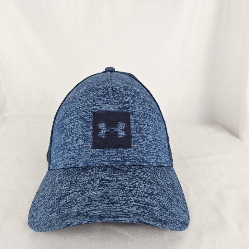 Louisville Slugger TPS Flexfit Hat (Royal-White), 15,00 €