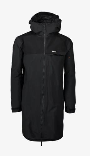 POC MENTOR COAT