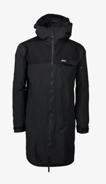 POC MENTOR COAT