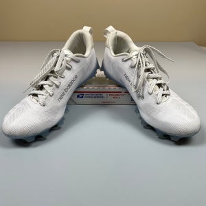 Men's New Balance Molded Cleats Low Top Freeze W4