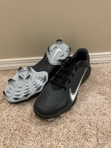 Force Trout 8 Pro MCS size 11