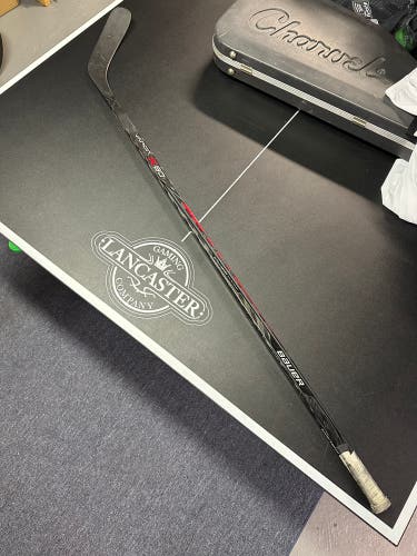 Bauer Vapor X80 Hockey Stick