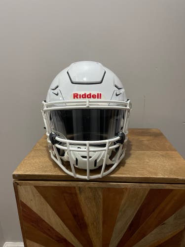 Adult Speed Flex Medium