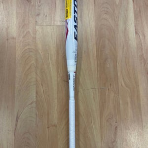 2022 Easton Ghost Advanced 33/22 *New in Wrap *Never been used