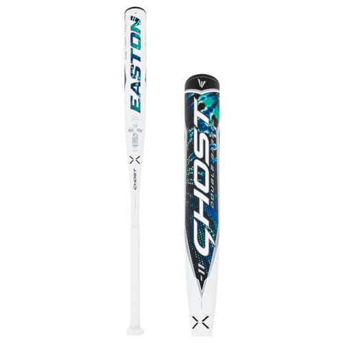 Used Easton FP22GHT11 30" 19 oz. - Fair Condition