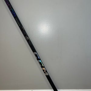 *New* Senior Pro Stock RibCor Trigger 7 Pro Hockey Stick Right Handed/P29/85 Flex