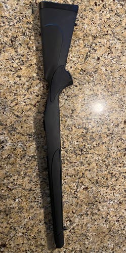 New factory Remington 700 ADL long action stock