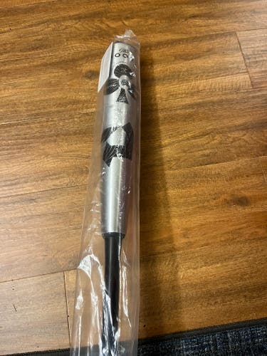 2022 Alloy (-3) 29 oz 32" The Goods Bat