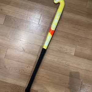 Used Grays GX1000 Field Hockey Stick