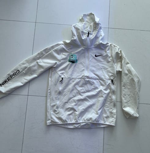 Nike , Sweetlax, Florida hoodie