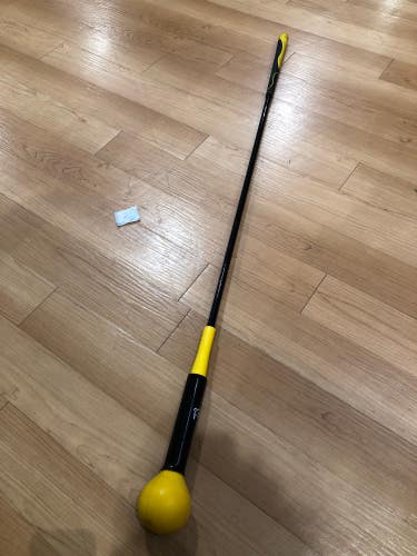 Used Baligh Swing Trainer