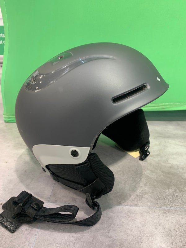 Sweet Protection Helmet L/XL