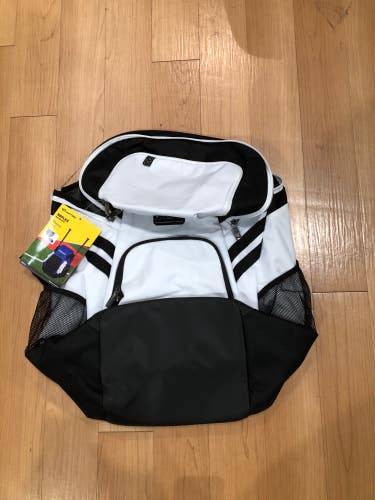 New Easton Reflex Batpack
