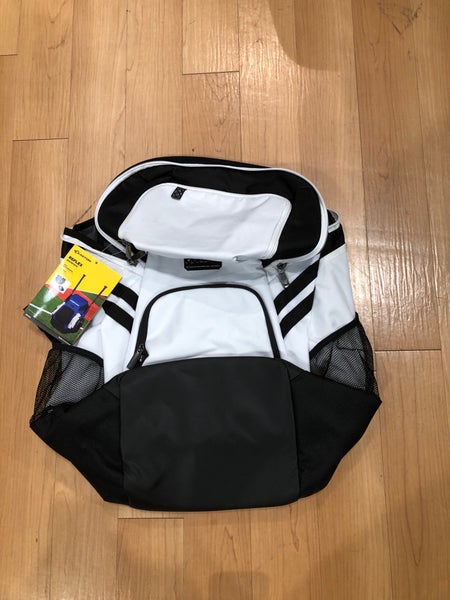 New Easton Reflex Batpack