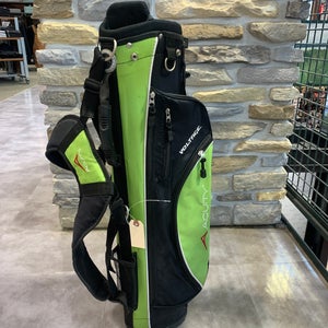 Used Junior Acuity Carry Bag