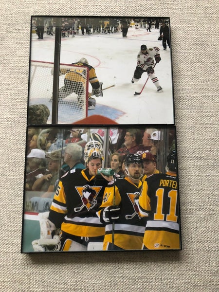 Pittsburgh Penguins Fan Shop  Buy and Sell on SidelineSwap
