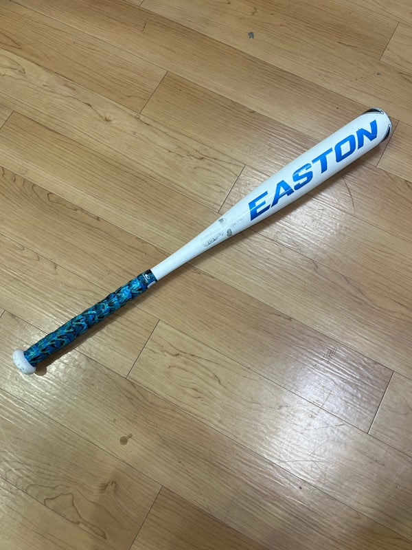 Easton Ghost Softball Bats Used and New on SidelineSwap