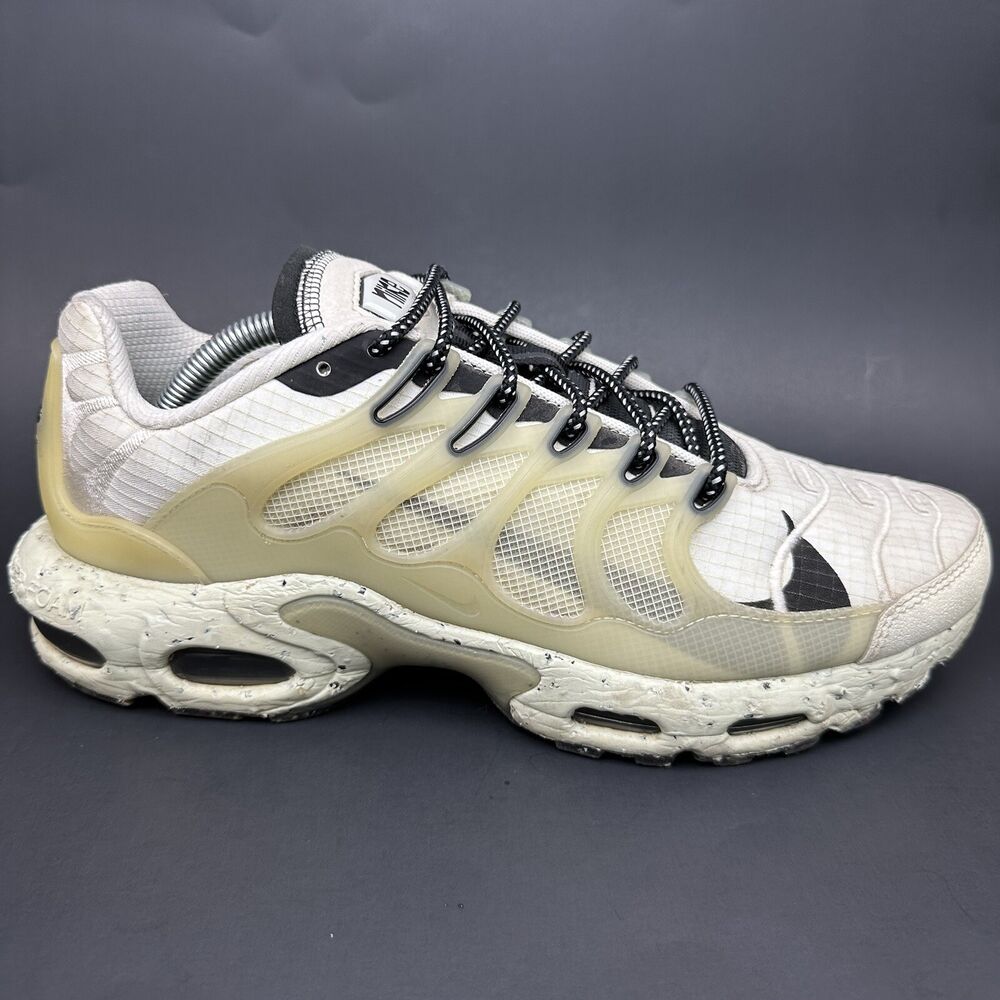 nike air max mens 10.5